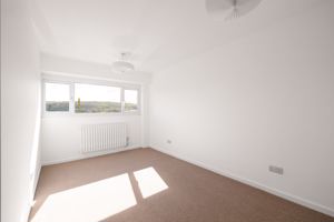 Photo 35- click for photo gallery